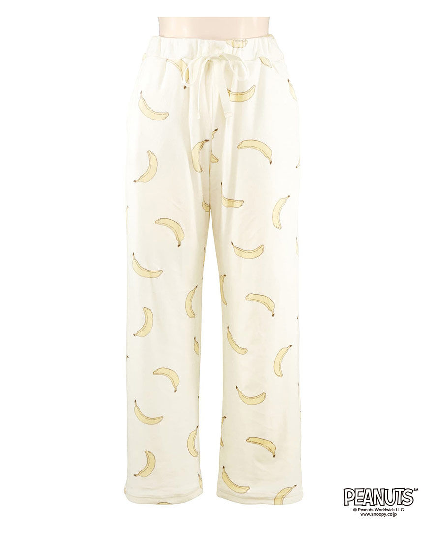 ルームウェア, , hi-res