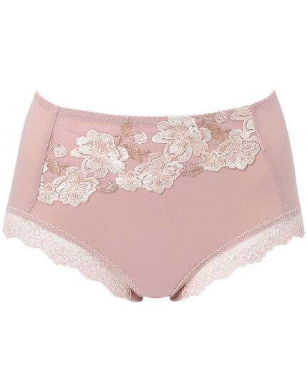 ショーツ, , main