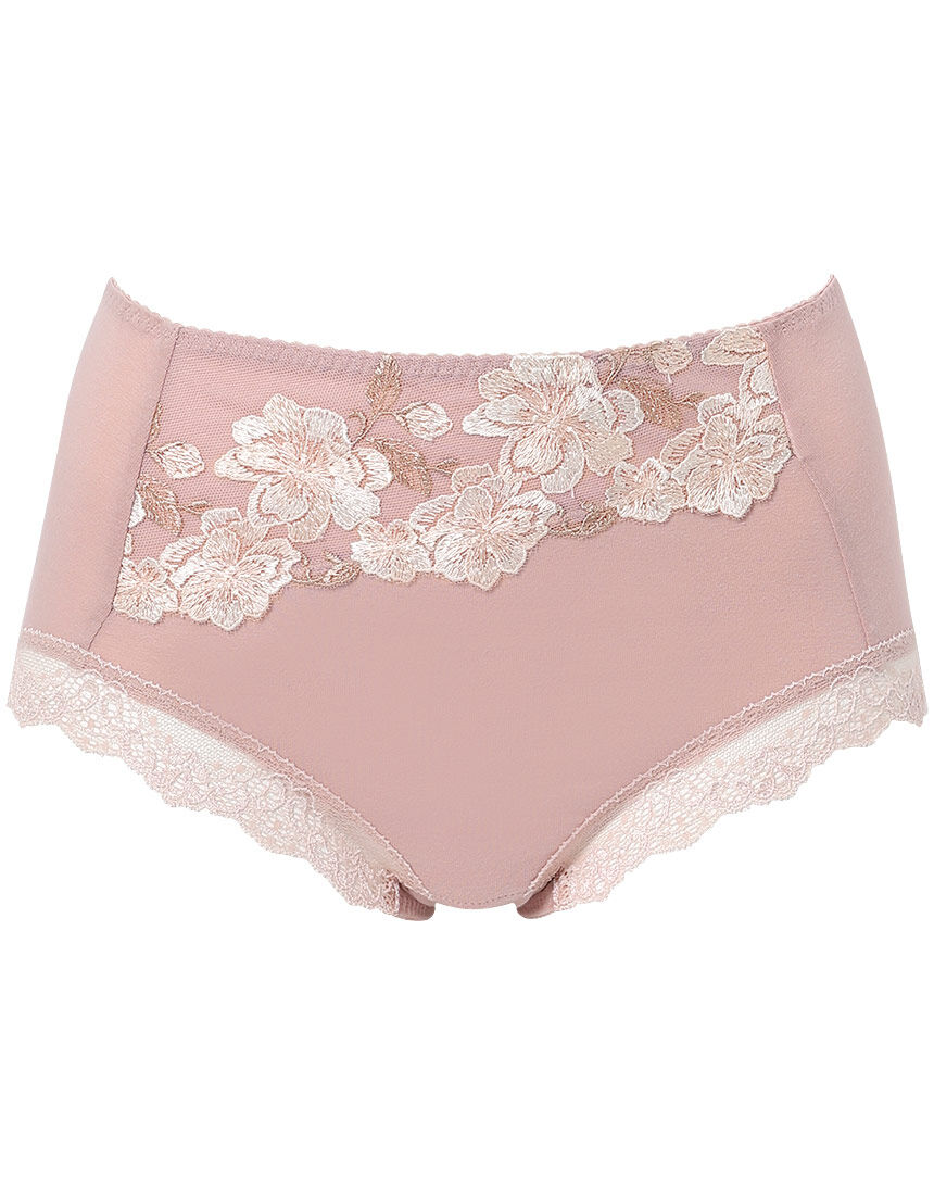 ショーツ, , hi-res