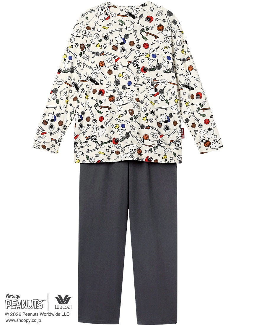 パジャマ, , hi-res