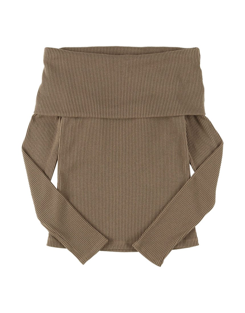 アウター　トップス（カップ付き）, , hi-res