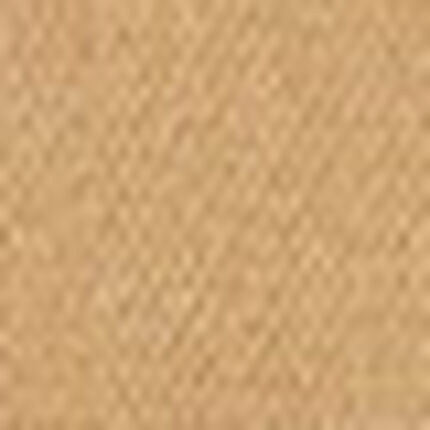 編地切替ボーダートップス（男性用）, , swatch