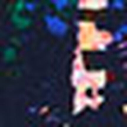 マルチウェイカバー, , swatch