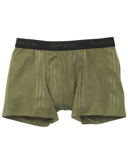 ブロス バイ ワコールメン ワコール直営の公式下着通販サイト Wacoal Web Store