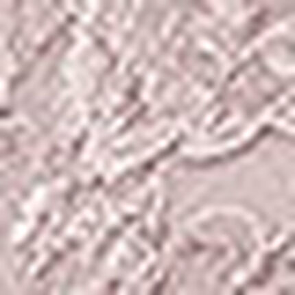 ノンワイヤーブラ, , swatch