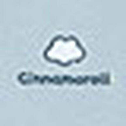 Ｔシャツ, , swatch