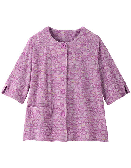 ルームウェア, , main