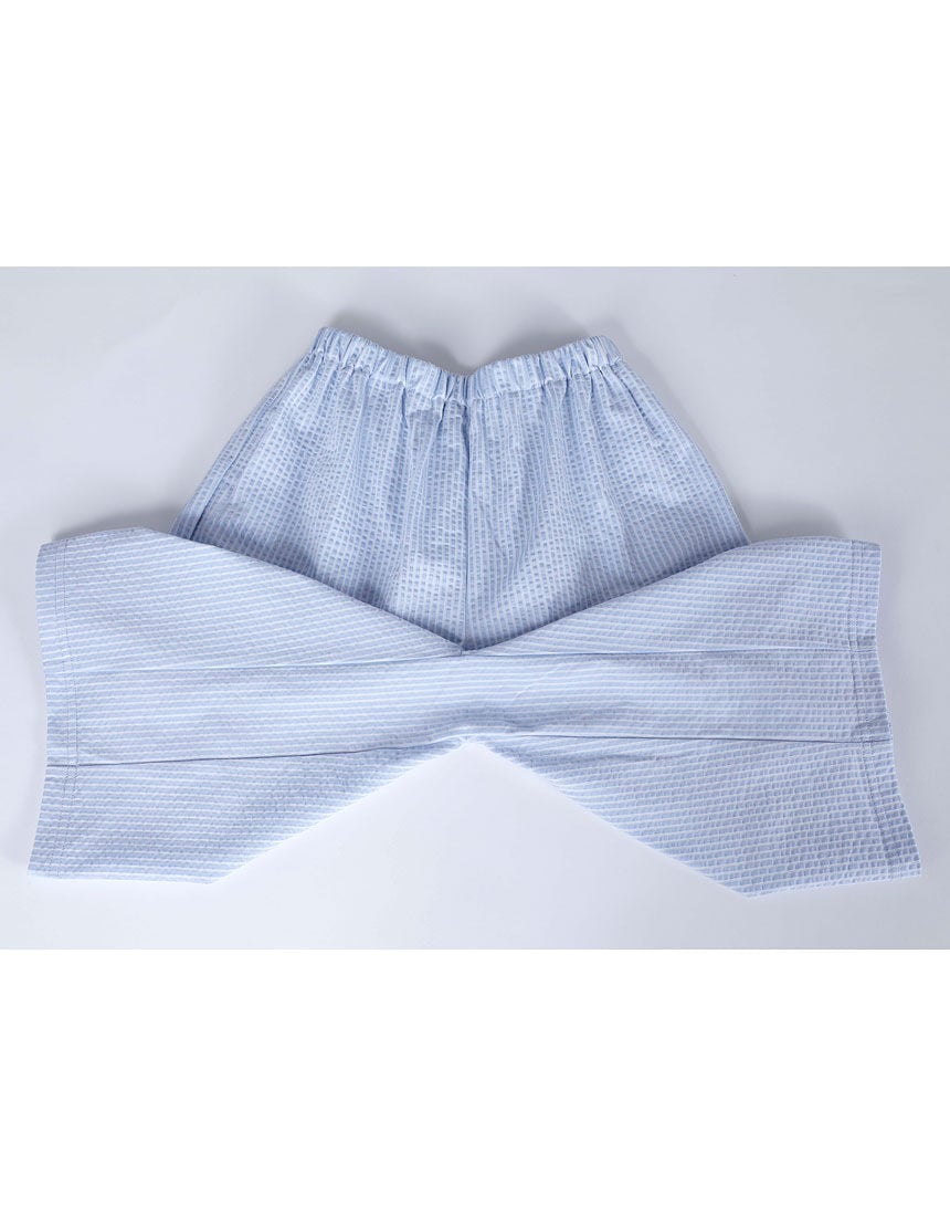 男女児兼用パジャマ, , hi-res