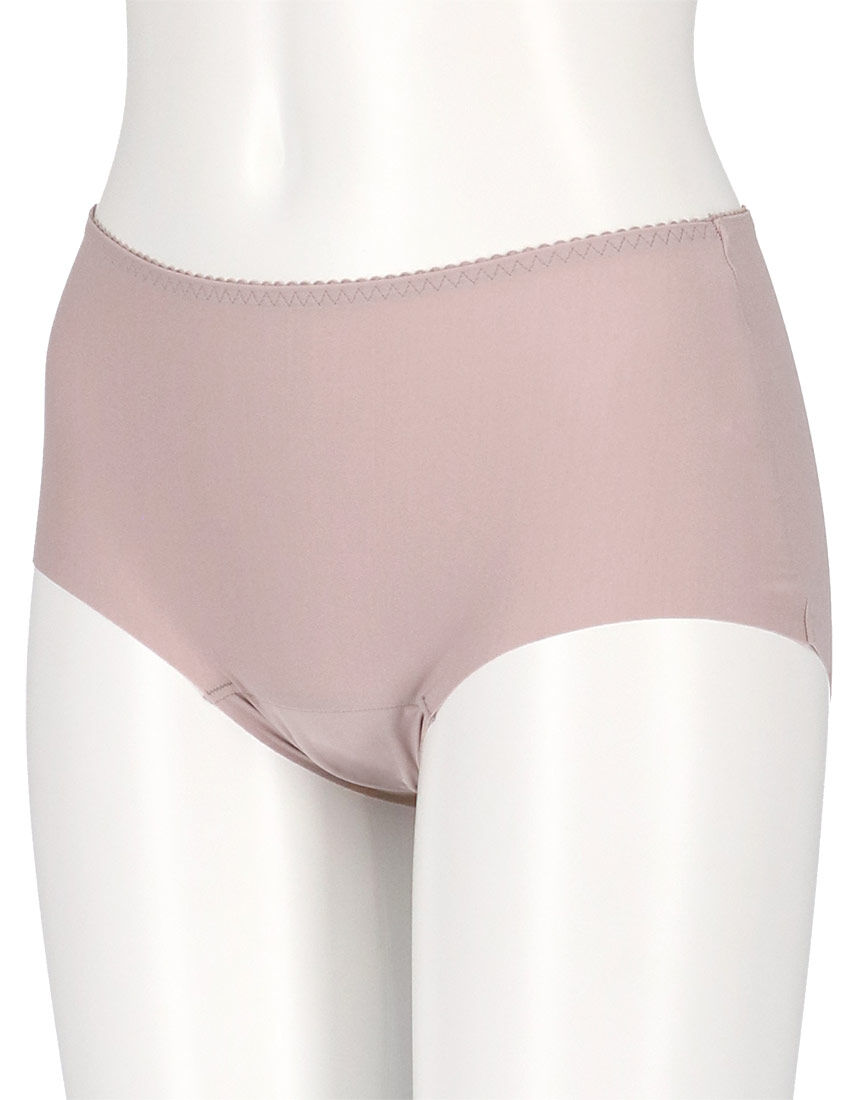 アンフィ ナイト用 サニタリーショーツ PFF033｜ワコール直営の公式