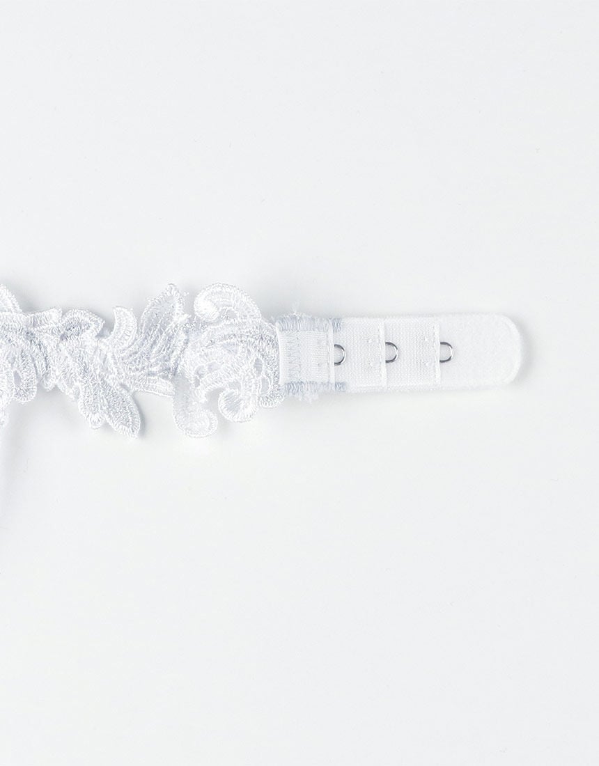 ガーターベルト, , hi-res