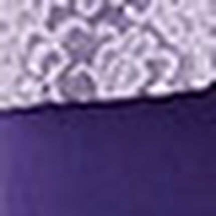 ルームウェア, , swatch