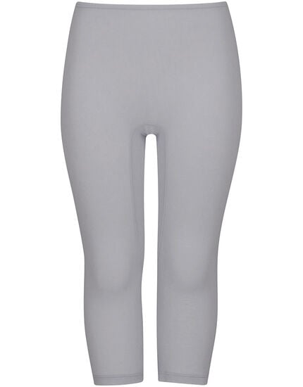 ボトムス（ひざ下丈）, , main