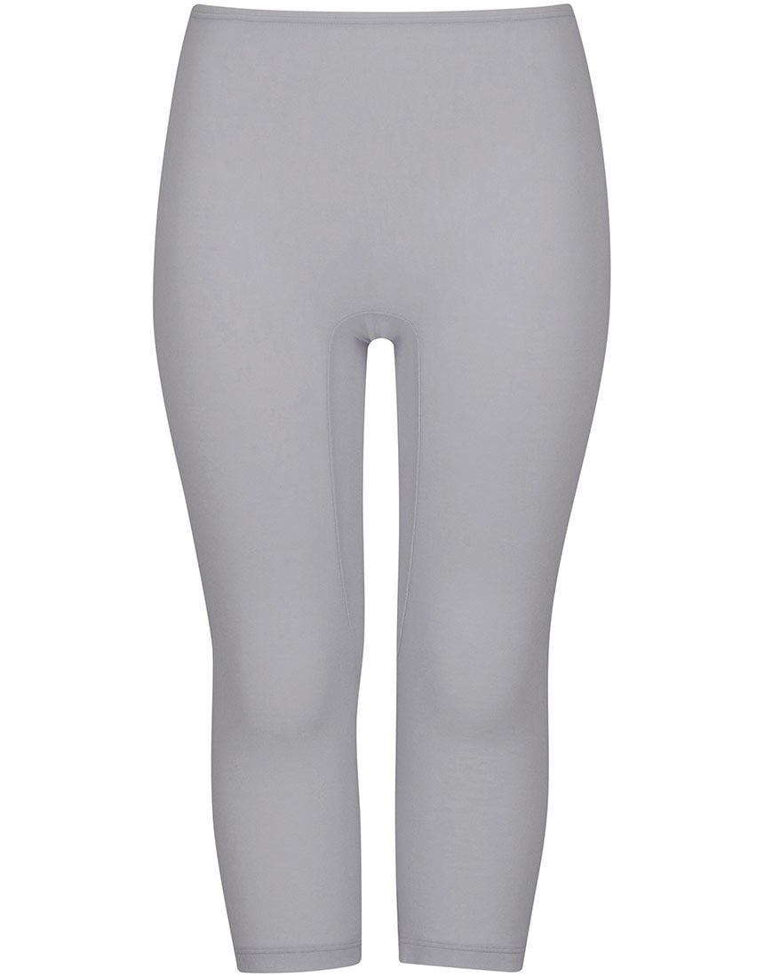 ボトムス（ひざ下丈）, , hi-res