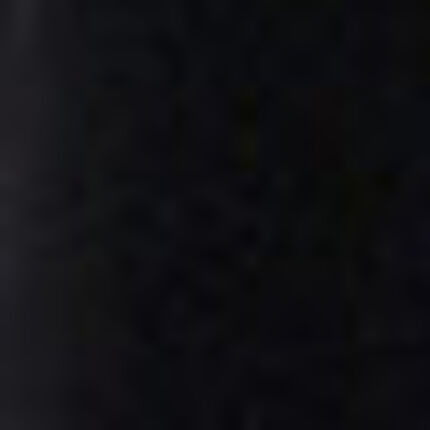 女児パジャマ（ボトムス）, , swatch