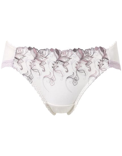 ショーツ, , main