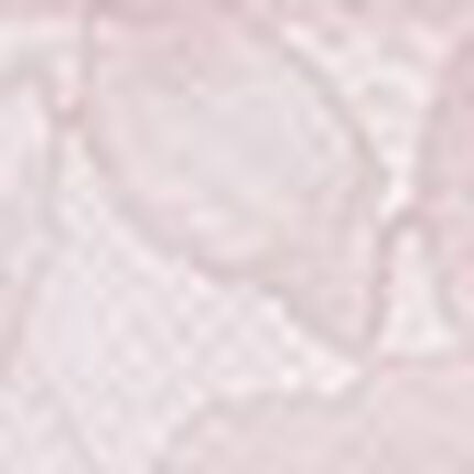 ショーツ, , swatch