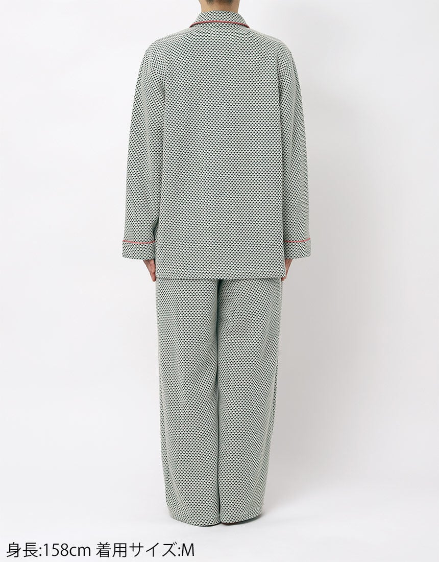 パジャマ, , hi-res