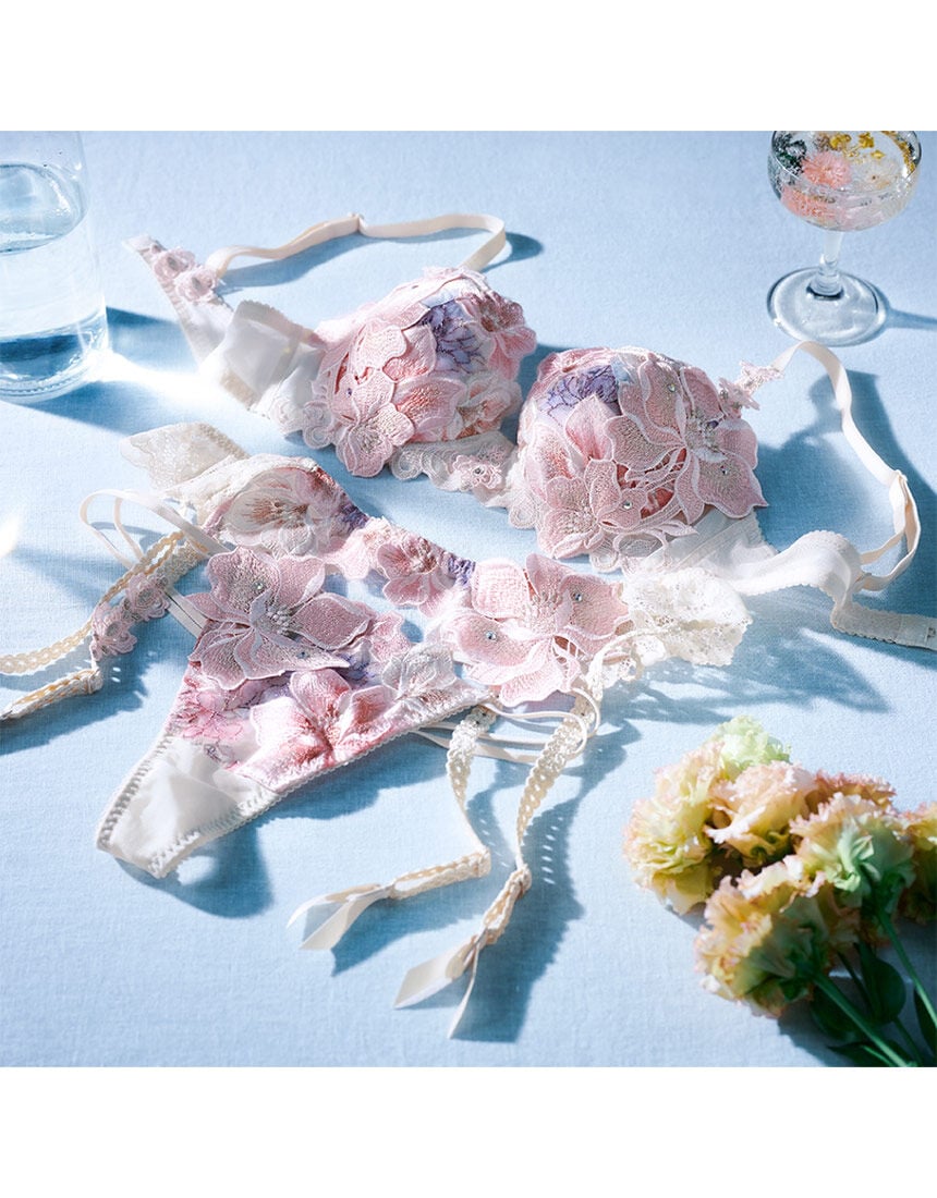 Ｔバックショーツ, , hi-res