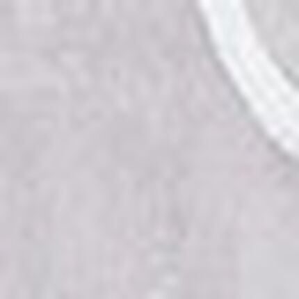 パジャマ, , swatch