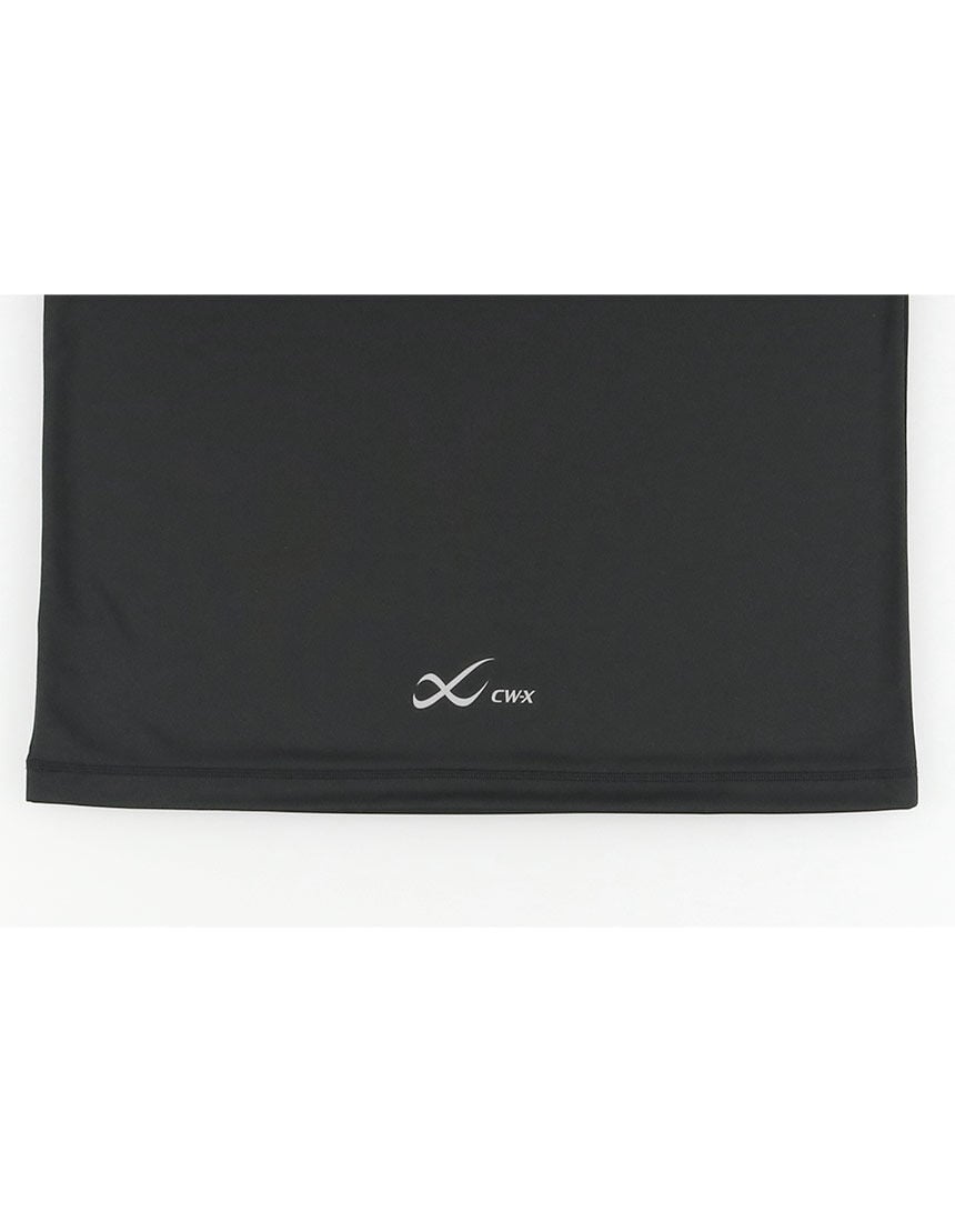 アウター　トップス, , hi-res