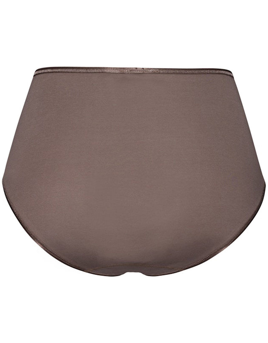 半袖トップス　ワコール　ハンロ　YOGAシリーズ　ショーツ　LIH200 レーヨン９４％　ポリウレタン６％ 楽天市場】ハンロ 半袖の通販