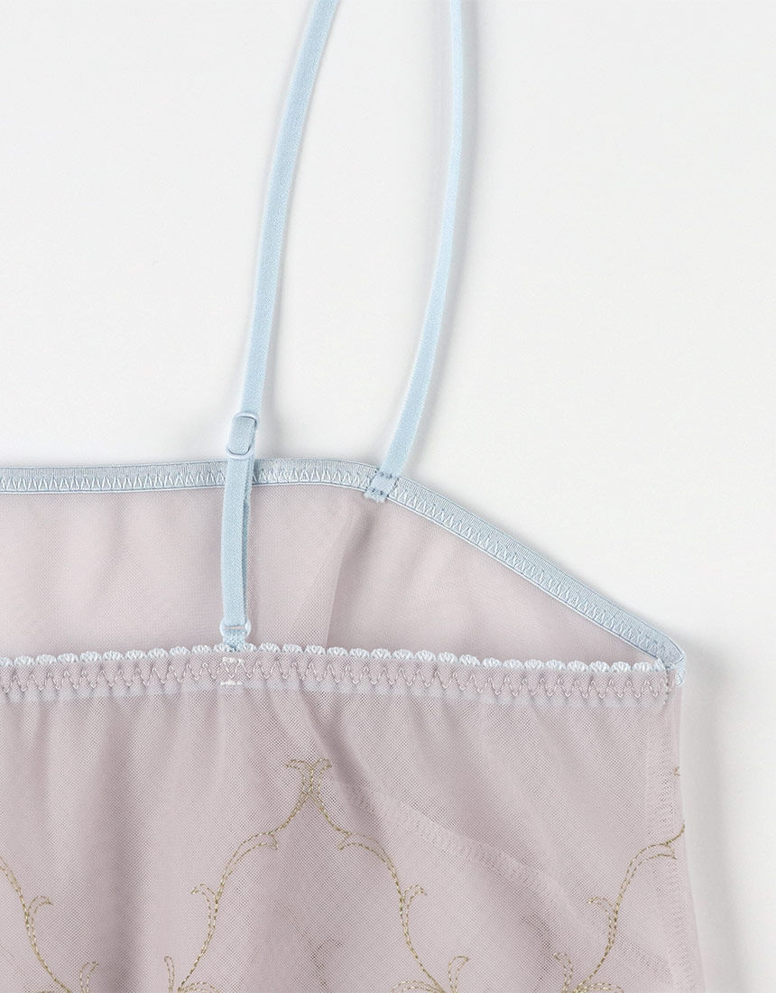 キャミソール, , hi-res