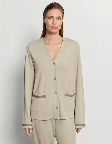 ジャケット, , main