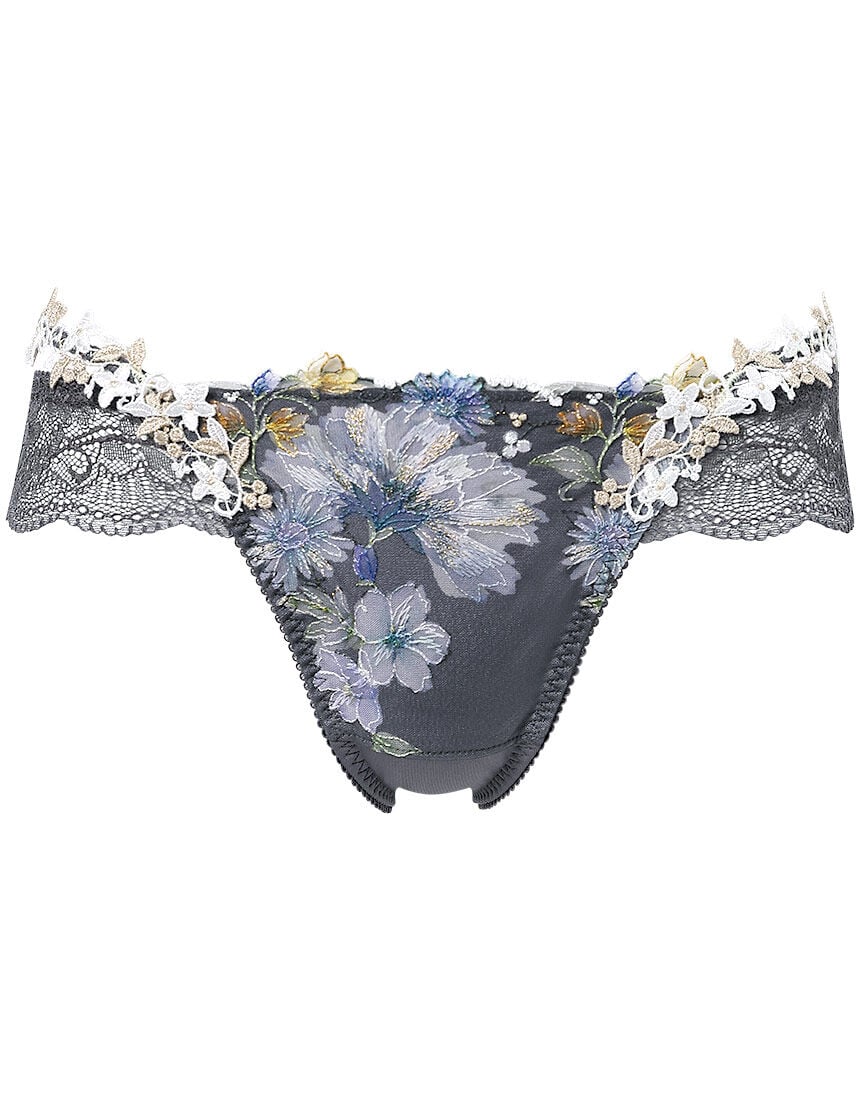 Ｔバックショーツ, , hi-res