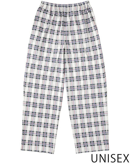 大人用パジャマ（ボトムス）, , main