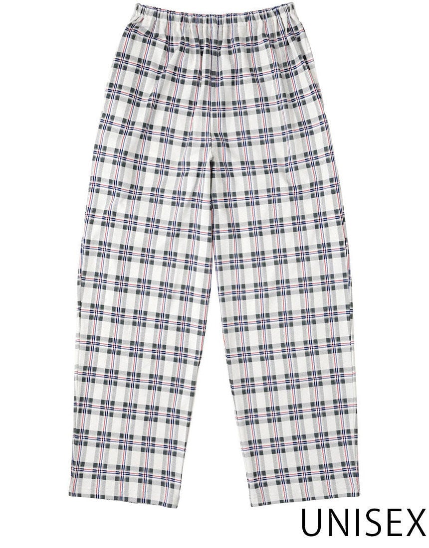 大人用パジャマ（ボトムス）, , hi-res