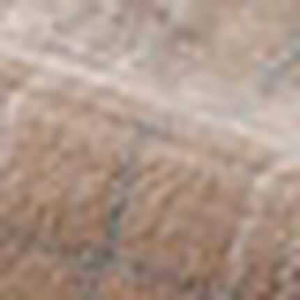 イトリエ　インナーブランケット, , swatch