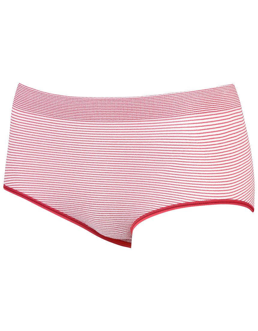 ワコール 【S〜5Lサイズ】360°ラクストレッチ ショーツ PPD281