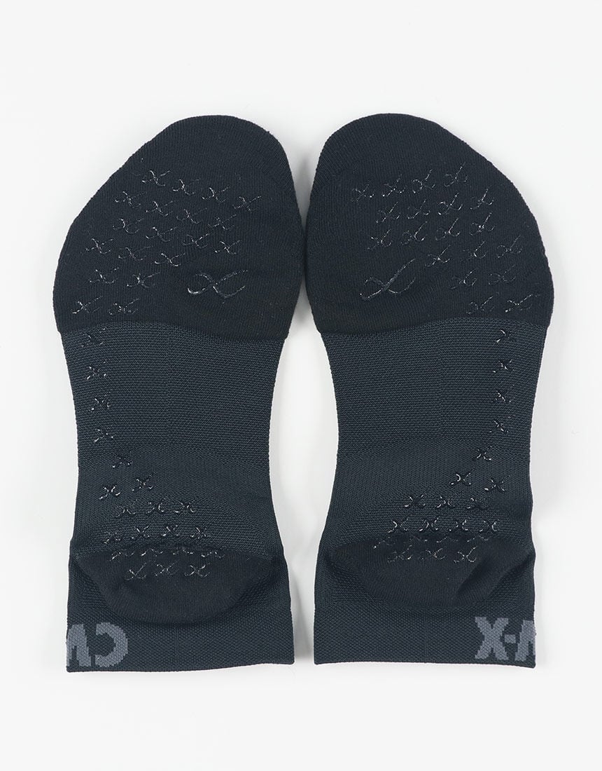 ソックス, , hi-res