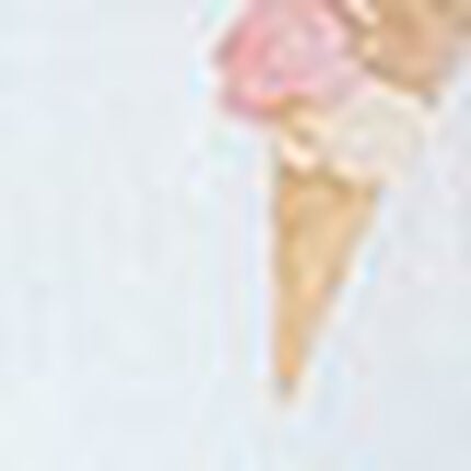 パジャマ, , swatch