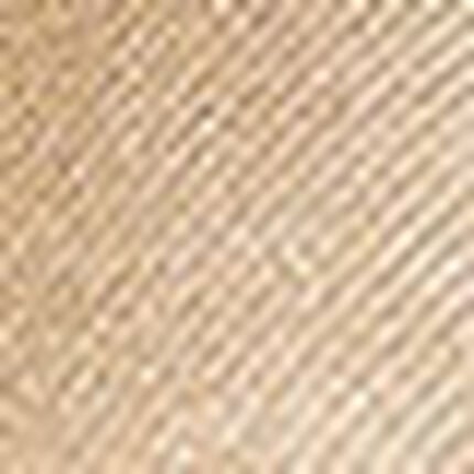 ４／５カップブラ, , swatch