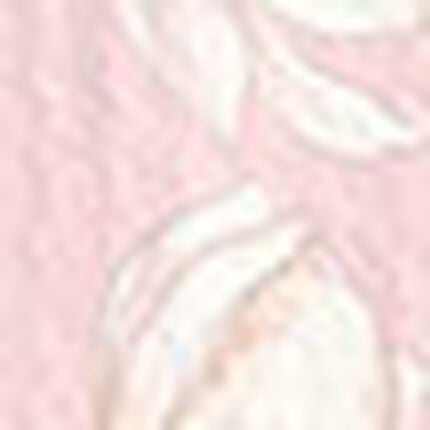 パジャマ, , swatch