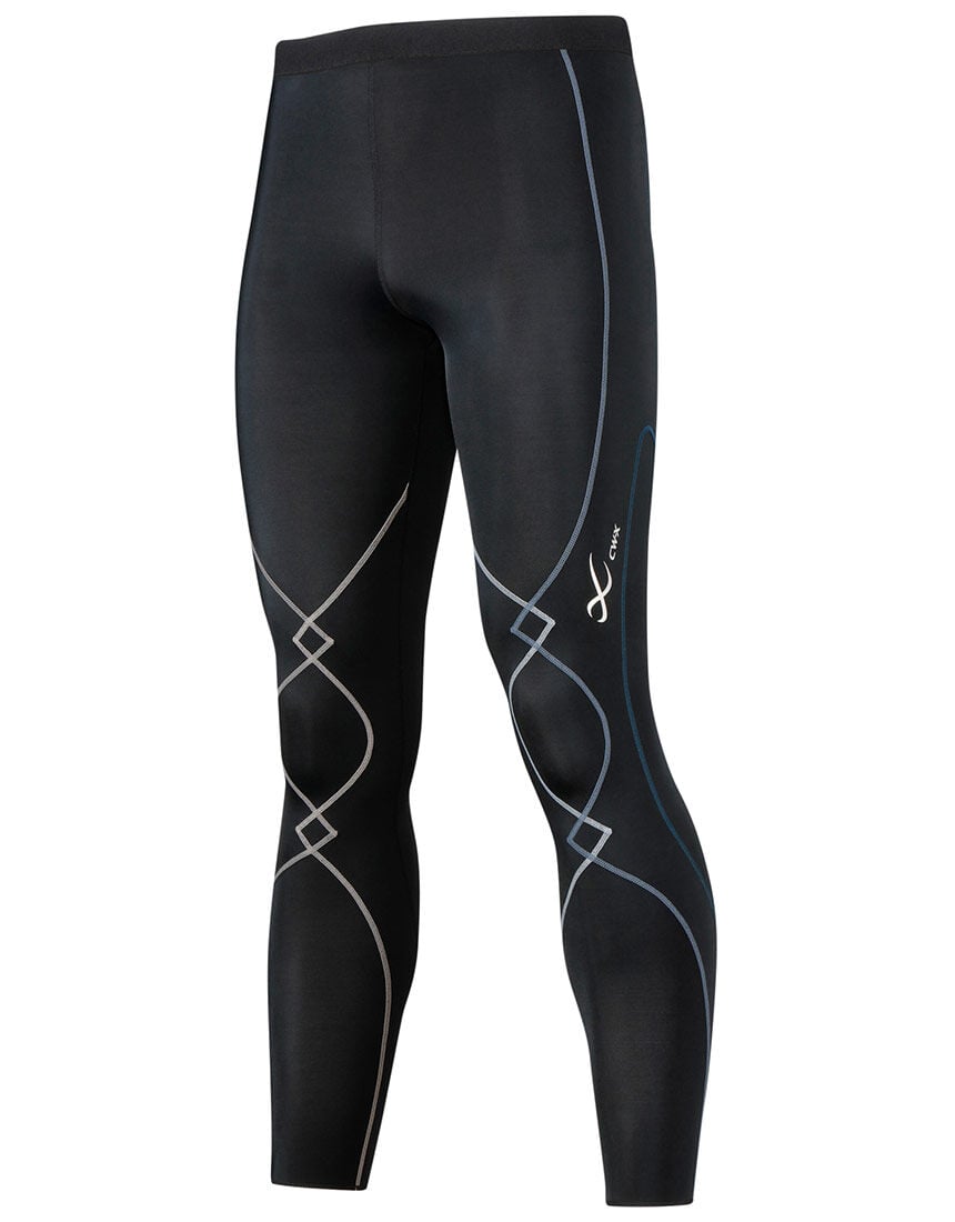 スポーツタイツ, , hi-res