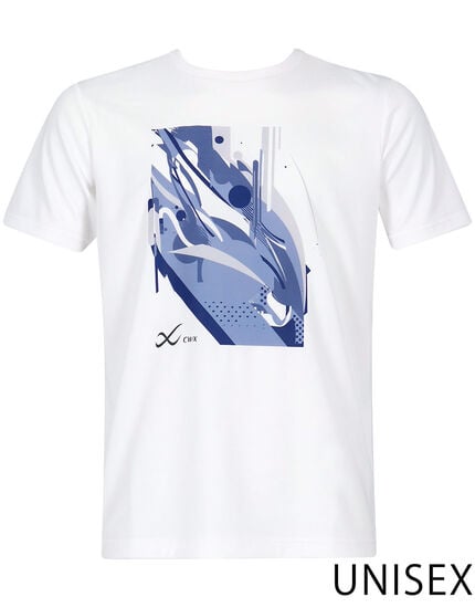 アウター　トップス, , main