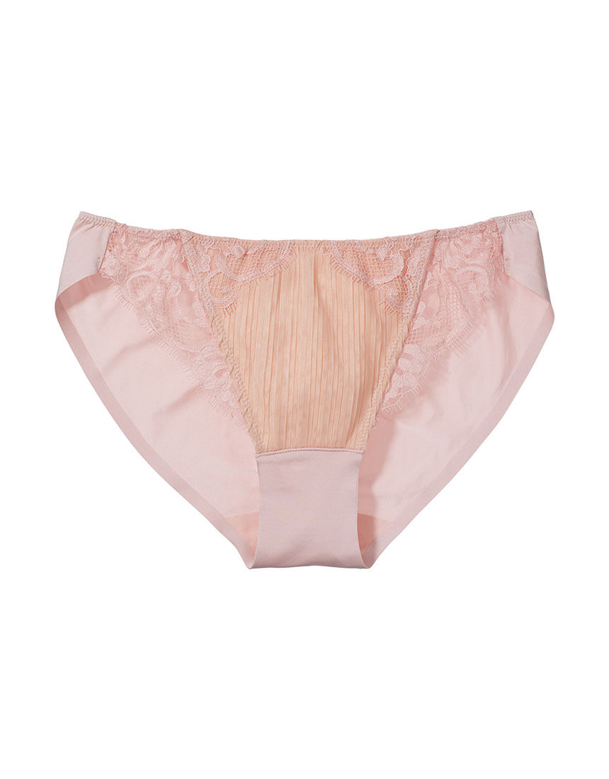 ヨーロピアンコルセッタNEW パンティ