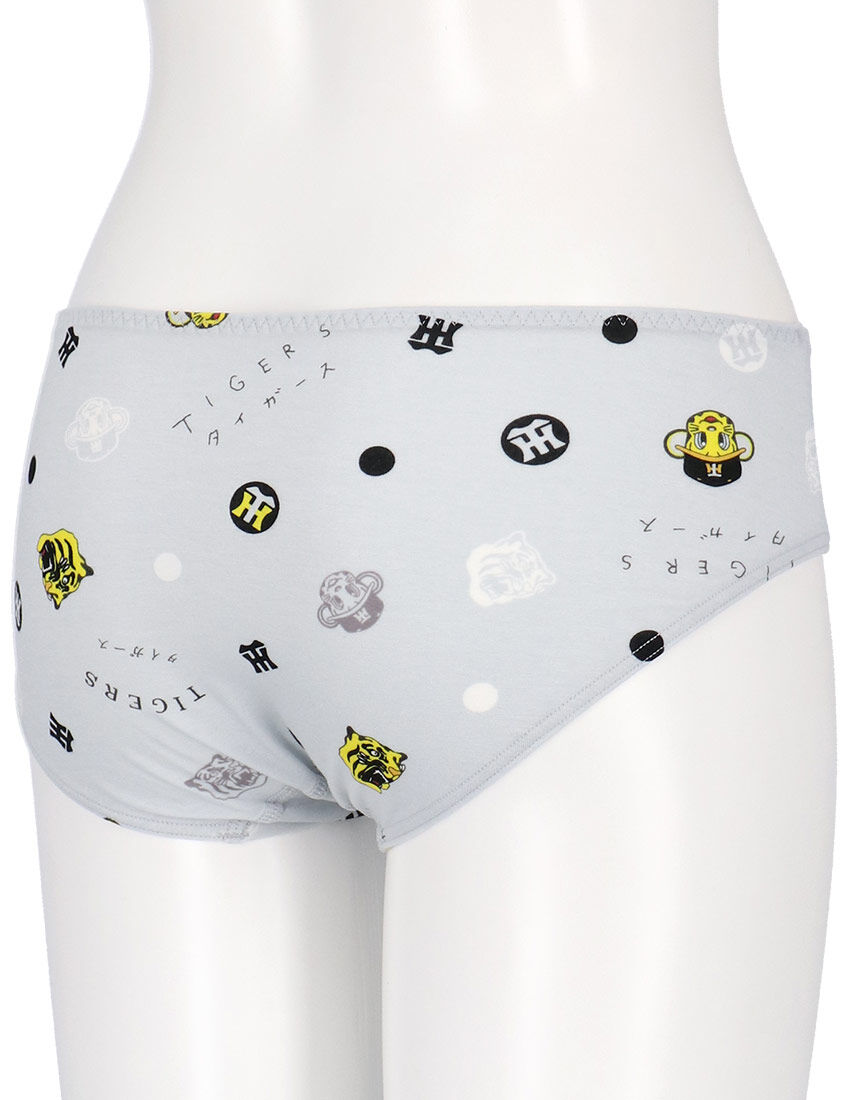 阪神タイガース ウインドブレーカーパンツ Mサイズ 楽天市場】阪神