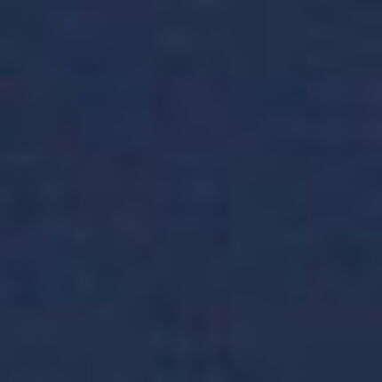 トレーナー, , swatch