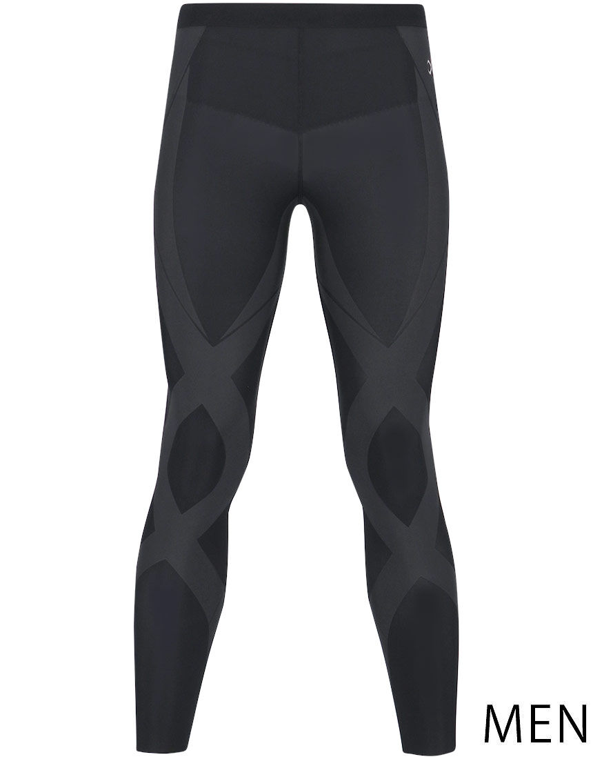 シーダブリューエックス[CW-X]｜ワコール直営の公式下着通販サイト