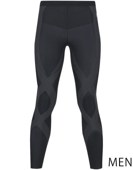 スポーツタイツ, , main