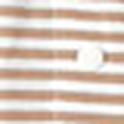 マタニティパジャマ, , swatch