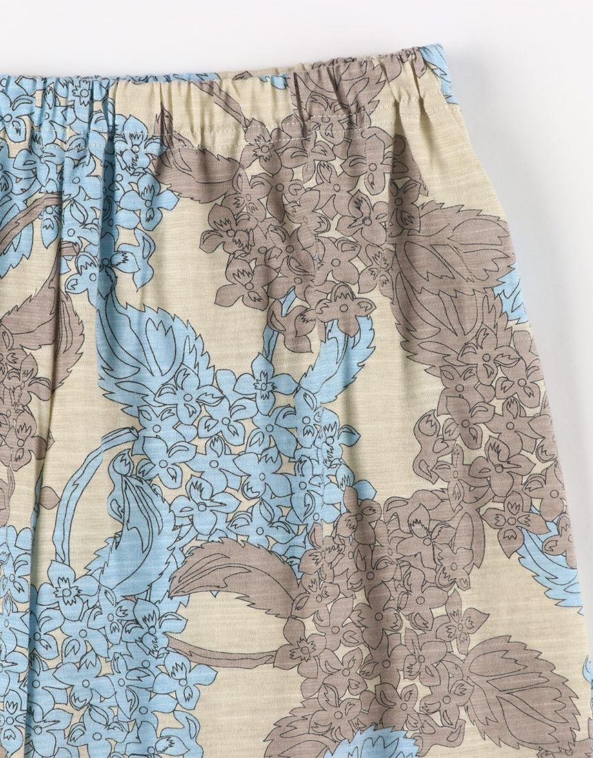 パジャマ, , hi-res