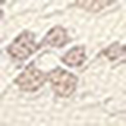 ３／４カップブラ（ノンワイヤーブラ）, , swatch