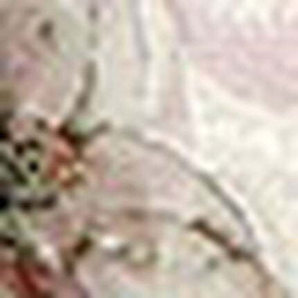 マタニティノンワイヤーブラ（産前・産後）, , swatch