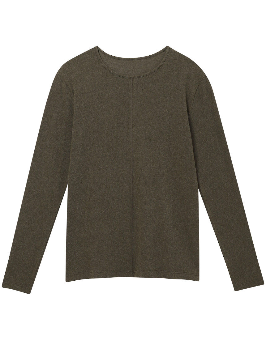 トップス(長袖), , hi-res