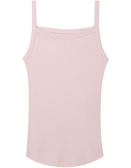 キャミソール, , main