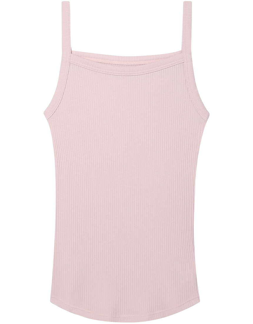 キャミソール, , hi-res